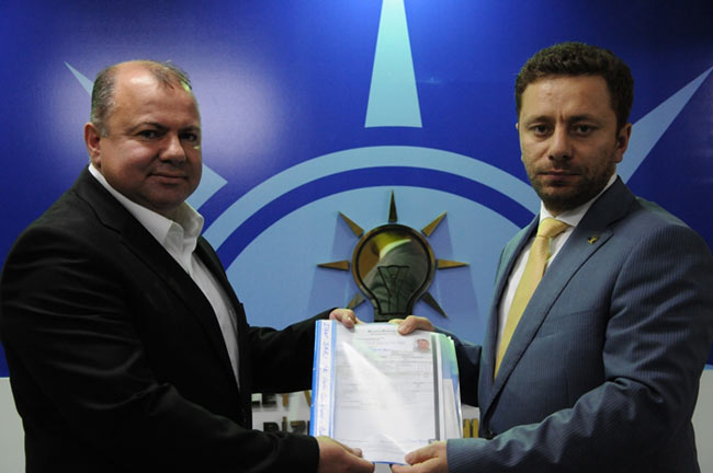 ilker-sari.jpg ilker-sari.jpg