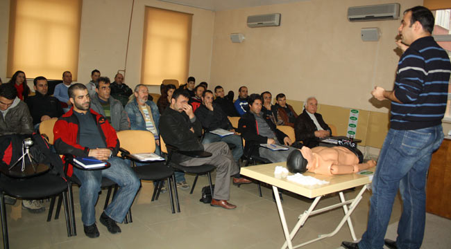 ilkyardim4.jpg ilkyardim4.jpg