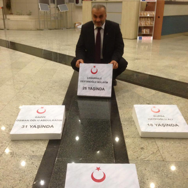 ilyas1.jpg ilyas1.jpg