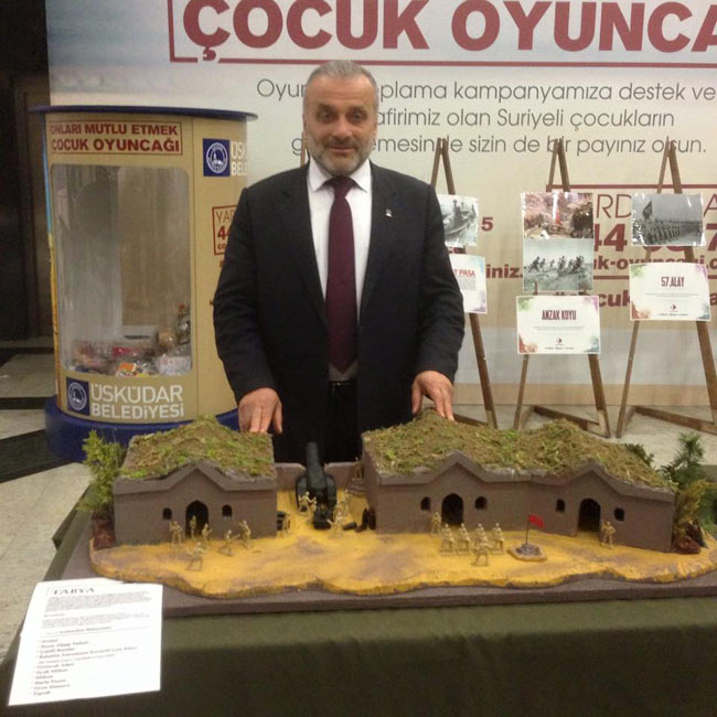 ilyas3.jpg ilyas3.jpg