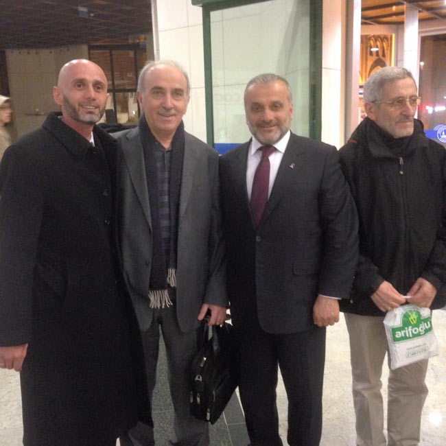 ilyas4.jpg ilyas4.jpg