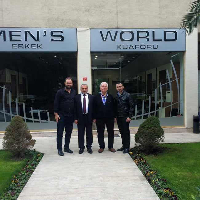 ilyas5.jpg ilyas5.jpg