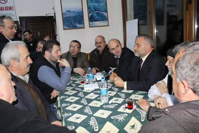 ilyas7.jpg ilyas7.jpg