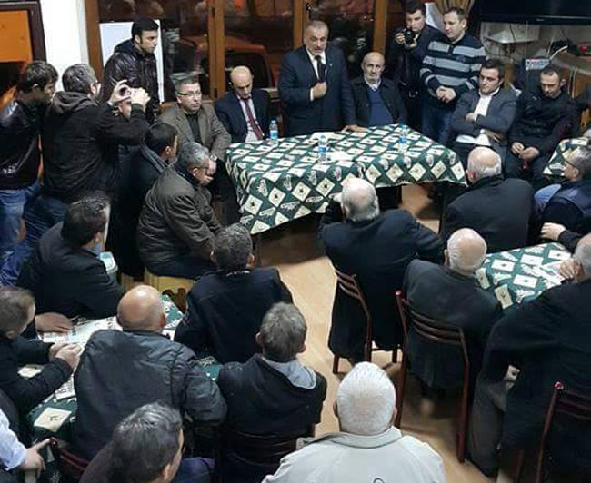 ilyas8.jpg ilyas8.jpg