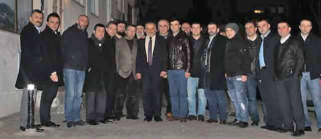 ilyas9.jpg ilyas9.jpg