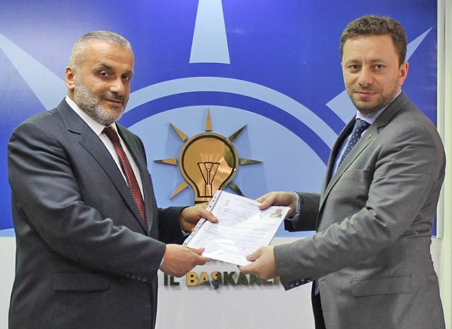 ilyasgor.jpg ilyasgor.jpg