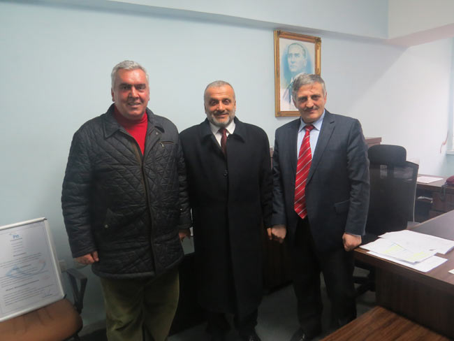 ilyasgor1.20150303011422.jpg ilyasgor1.20150303011422.jpg