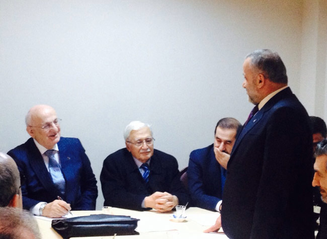 ilyasgor1.20150314104258.jpg ilyasgor1.20150314104258.jpg