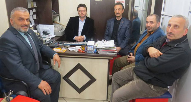 ilyasgor1.jpg ilyasgor1.jpg