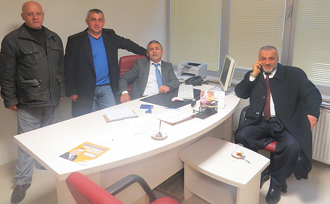 ilyasgor2.20150303011414.jpg ilyasgor2.20150303011414.jpg