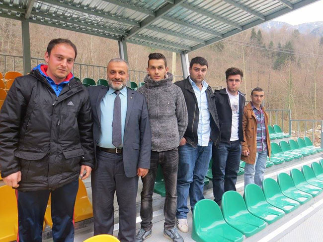 ilyasgor2.jpg ilyasgor2.jpg