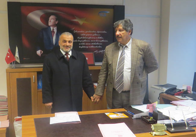 ilyasgor3.20150303011358.jpg ilyasgor3.20150303011358.jpg