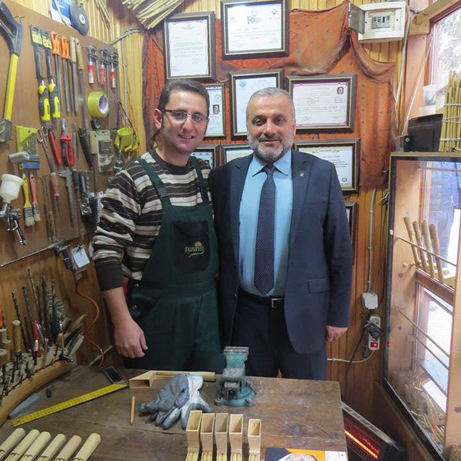 ilyasgor3.jpg ilyasgor3.jpg