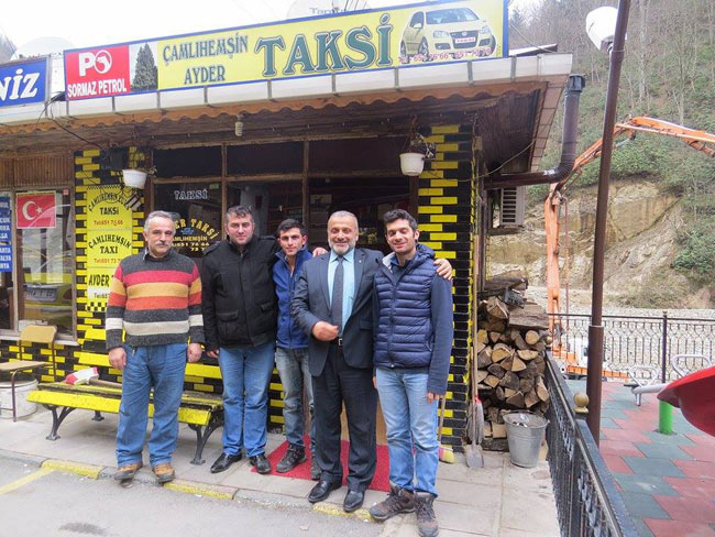 ilyasgor4.jpg ilyasgor4.jpg