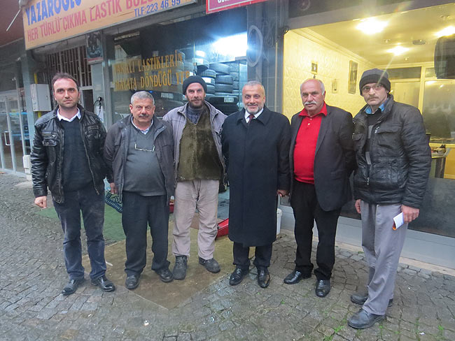 ilyasgor5.20150303011316.jpg ilyasgor5.20150303011316.jpg