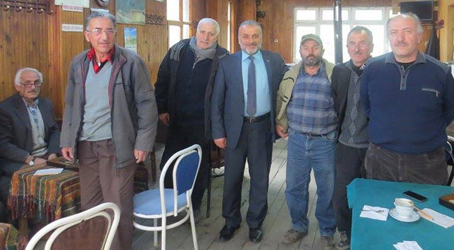 ilyasgor5.jpg ilyasgor5.jpg