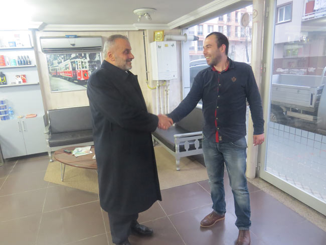 ilyasgor6.20150303011254.jpg ilyasgor6.20150303011254.jpg