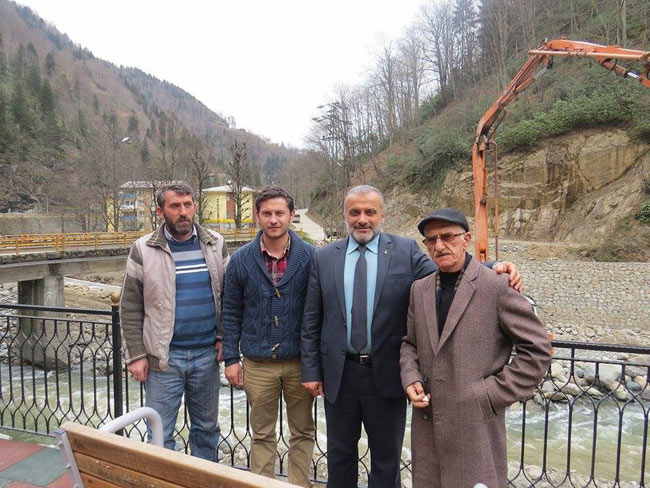 ilyasgor6.jpg ilyasgor6.jpg