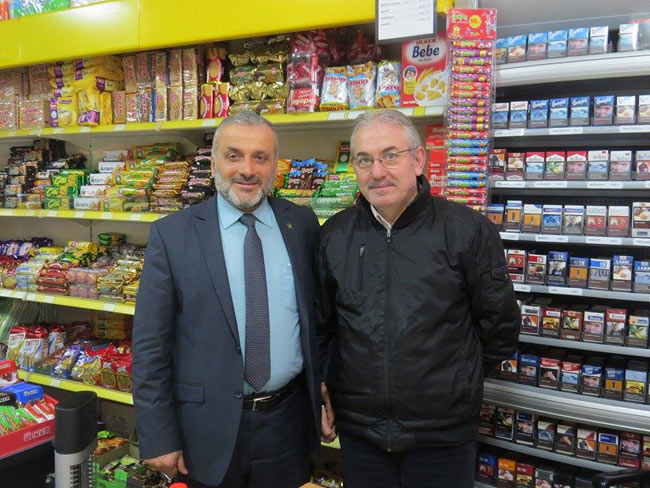 ilyasgor7.jpg ilyasgor7.jpg