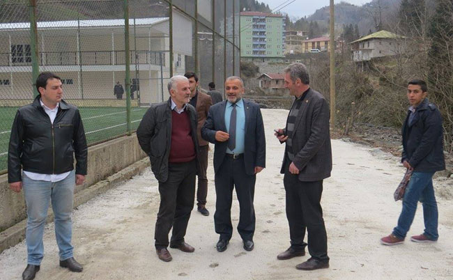 ilyasgor9.jpg ilyasgor9.jpg