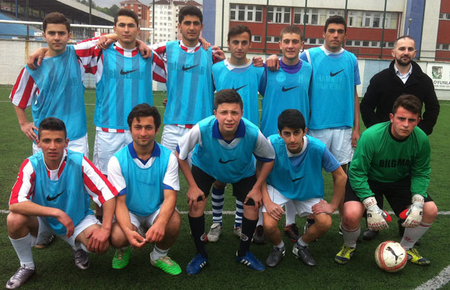 imamhatiplisesi.jpg imamhatiplisesi.jpg