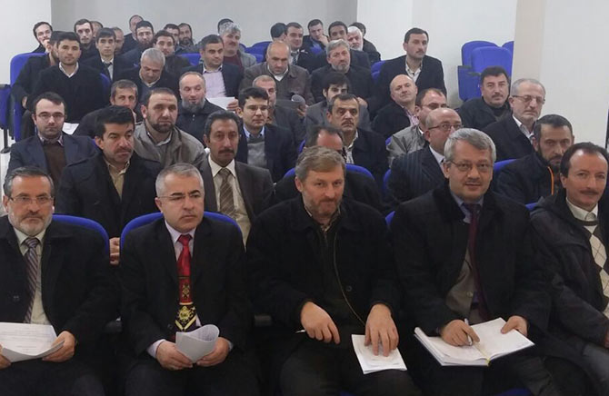 imamlar1-001.jpg imamlar1-001.jpg