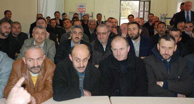 imamlar1.jpg imamlar1.jpg