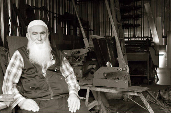 imdat-gundogar.jpg imdat-gundogar.jpg