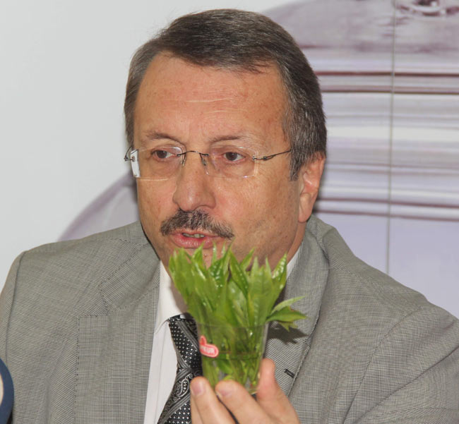 imdatsutluoglu.jpg imdatsutluoglu.jpg