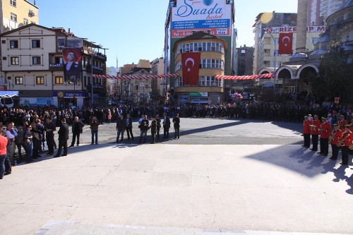 img_1050.jpg img_1050.jpg