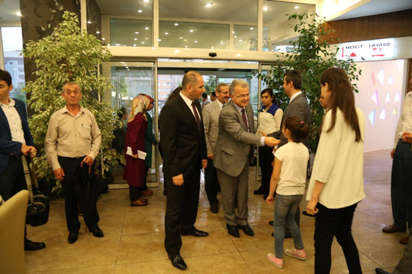 img_1434.jpg img_1434.jpg