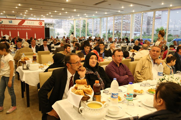 img_1453.jpg img_1453.jpg