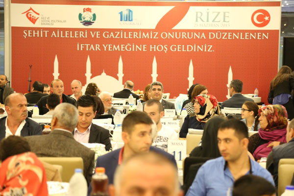 img_1481.jpg img_1481.jpg