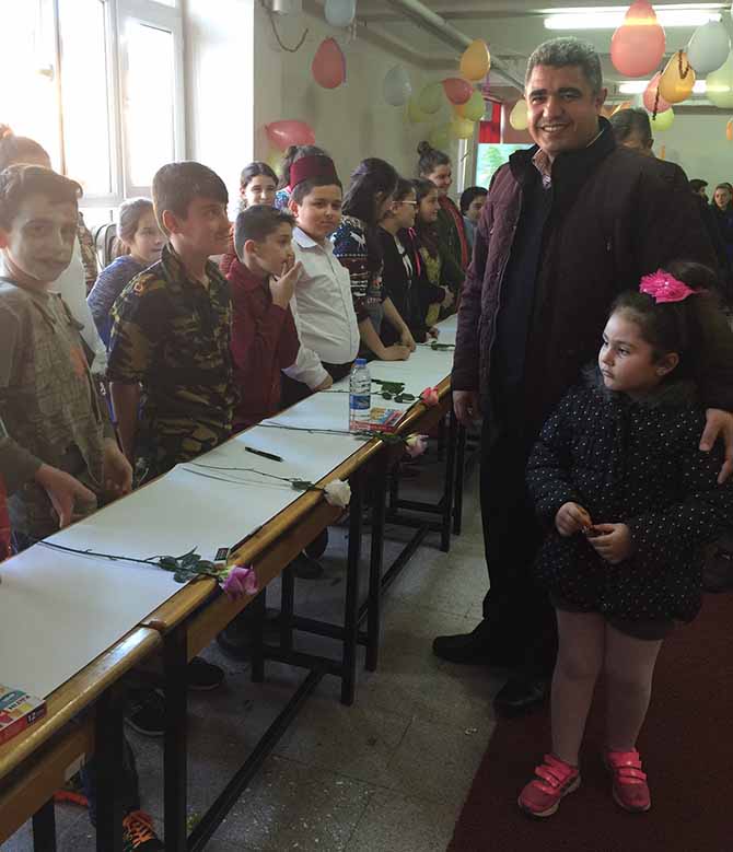 img_2088-kopya.jpg img_2088-kopya.jpg