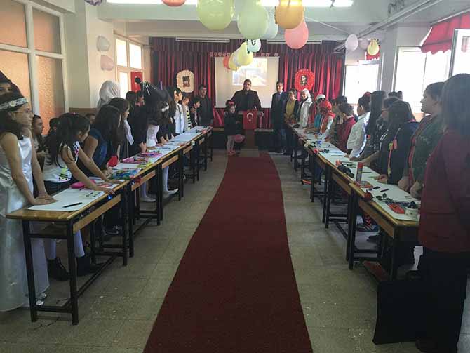 img_2094-kopya.jpg img_2094-kopya.jpg