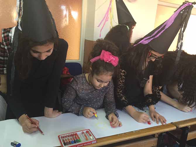 img_2098-kopya.jpg img_2098-kopya.jpg