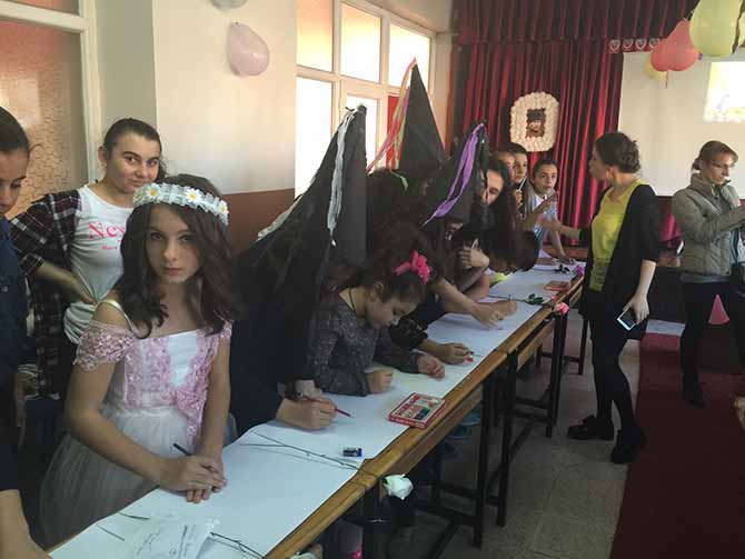 img_2100-kopya.jpg img_2100-kopya.jpg