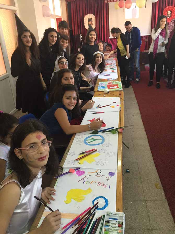 img_2105-kopya.jpg img_2105-kopya.jpg