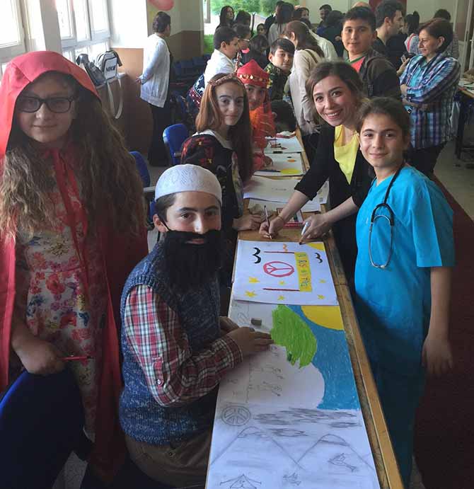 img_2109-kopya.jpg img_2109-kopya.jpg