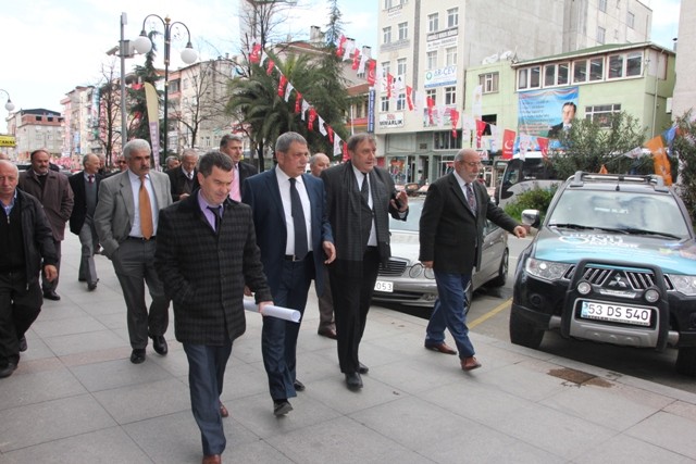 img_3373.jpg img_3373.jpg