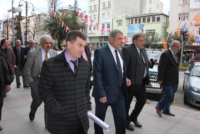 img_3374.jpg img_3374.jpg