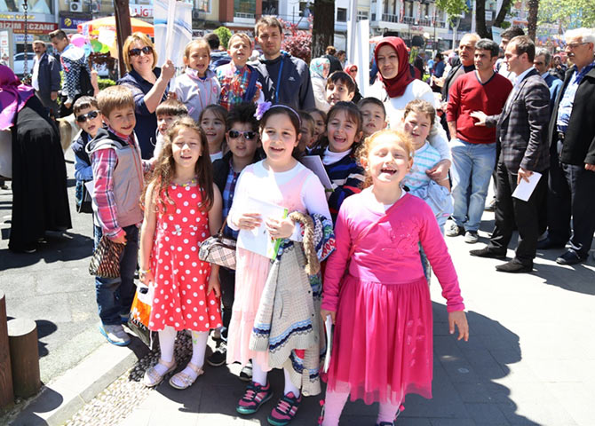 img_5668.jpg img_5668.jpg