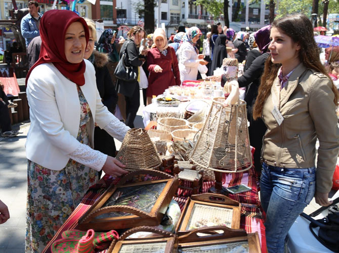 img_5690.jpg img_5690.jpg