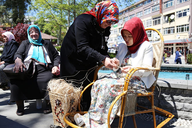 img_5712.jpg img_5712.jpg