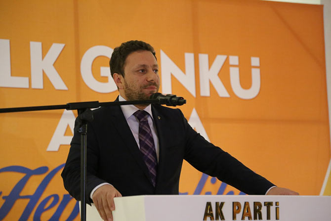 img_5865.jpg img_5865.jpg