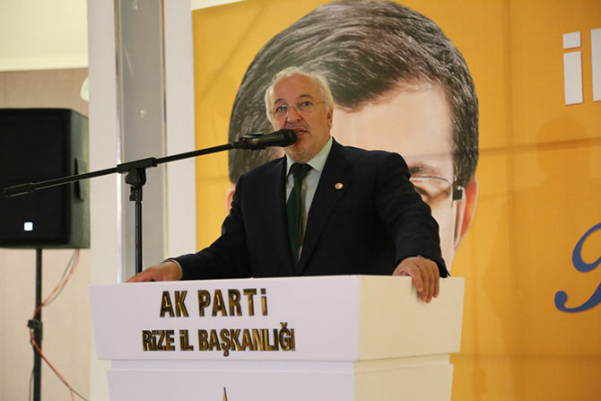 img_5924.jpg img_5924.jpg