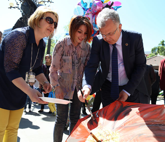 img_5933.jpg img_5933.jpg