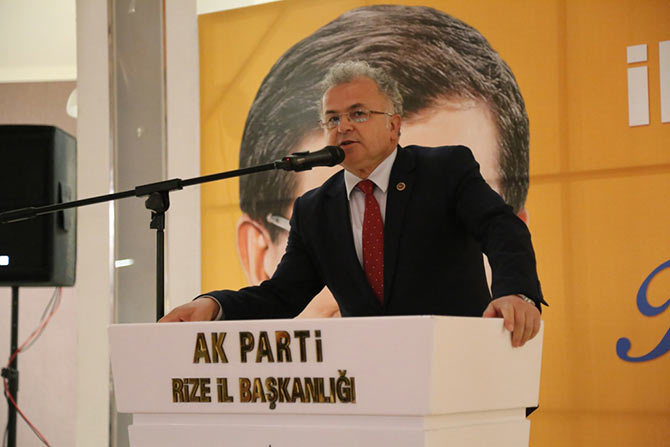 img_5953.jpg img_5953.jpg