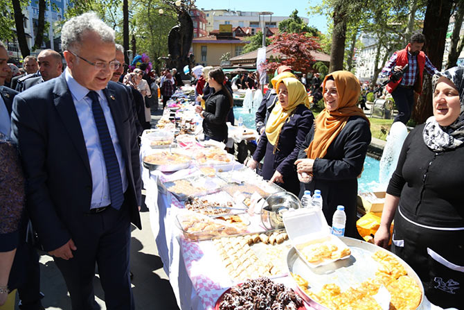 img_5967.jpg img_5967.jpg