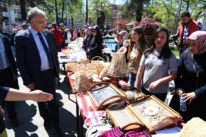 img_5982.jpg img_5982.jpg